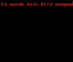 Weihnachtsfeier 2017_8